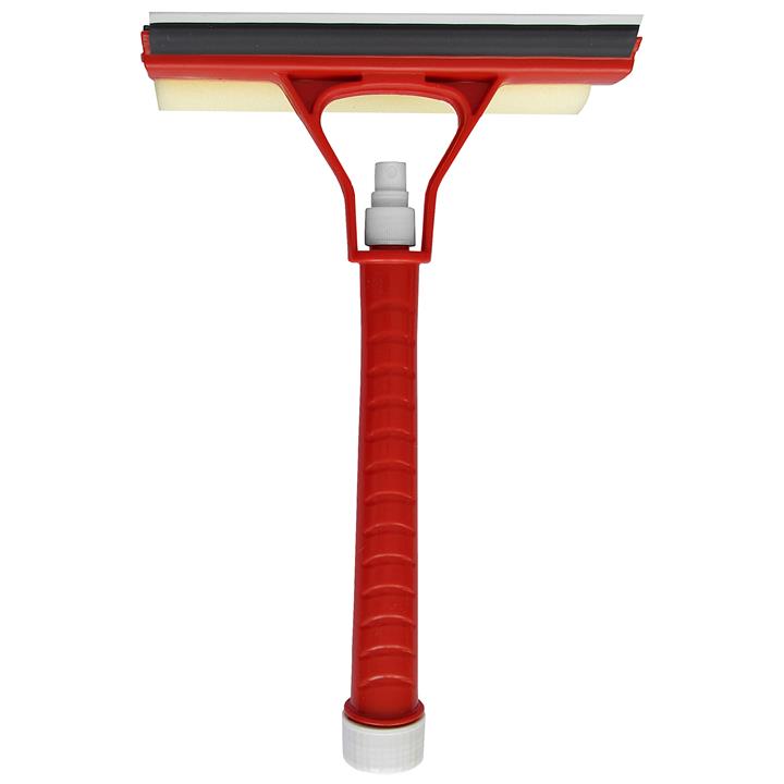 تیغه شیشه پاک کن ابتکار مدل PA 1732